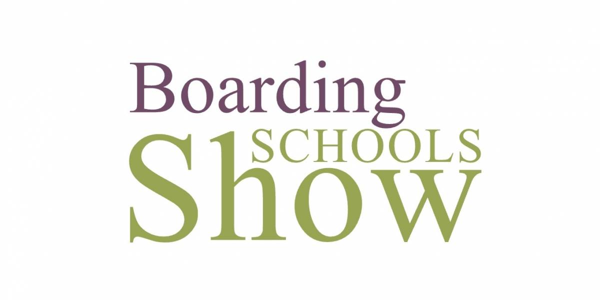 Boarding Schools Show
