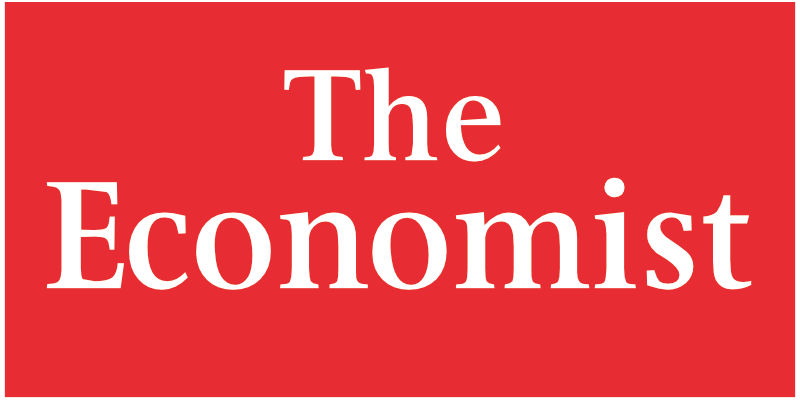 The Economist