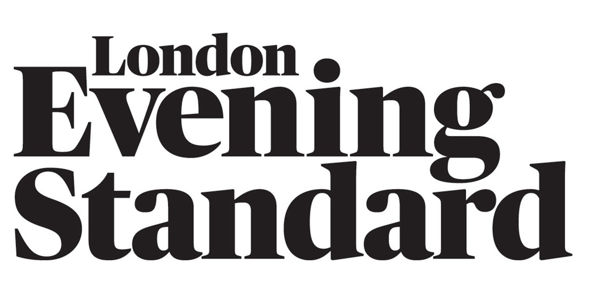 London Evening Standard