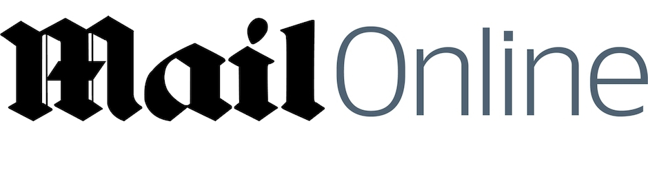 MailOnline